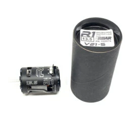 R1 WURKS R1 21.5T V21-S Motor ROAR 020078