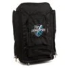 JConcepts SCT Backpack JCO2095