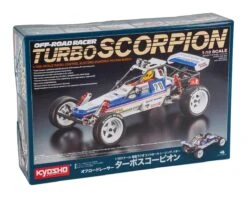 Remote Control Car Store 25 Remote Control Car Store -Remote Control Car Store kyo30616b 2