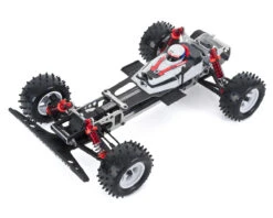Remote Control Car Store -Remote Control Car Store kyo30617b 1