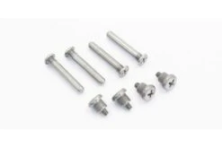 Kyosho Suspension Pin Set MB015