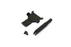 Kyosho Under Guard & Ball Stud Wrench MBW033