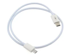 Maclan USB-C To USB Micro Adapter Cable (50cm) MCL4188