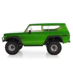 RedCat Gen8 Scout II Version 2 Green -Remote Control Car Store media 1024x 6efa50d5 e511 40fd a14b 91e5580974d2