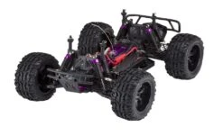 Redcat Racing Volcano EPX 1/10 Electric Monster Truck Blue 12 Redcat Racing Volcano EPX 1/10 Electric Monster Truck Blue -Remote Control Car Store media 1024x abacbd0d bae8 44cd 8275 26640ae6214a