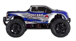 Redcat Racing Volcano EPX 1/10 Electric Monster Truck Blue 9 Redcat Racing Volcano EPX 1/10 Electric Monster Truck Blue -Remote Control Car Store media 1024x c498e3bb 13ee 46ff a753 9c089bda9f0f