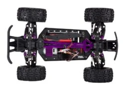 Redcat Racing Volcano EPX 1/10 Electric Monster Truck Blue 13 Redcat Racing Volcano EPX 1/10 Electric Monster Truck Blue -Remote Control Car Store media 1024x fd985a7e 3625 4bb7 b96d 41b4ed8c05ff