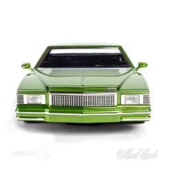 Redcat 1979 Chevrolet Monte Carlo 1:10 Scale RC Lowrider 24 Redcat 1979 Chevrolet Monte Carlo 1:10 Scale RC Lowrider -Remote Control Car Store media 1200x 10c33eeb a5a5 4b03 a416 496e966ac46f