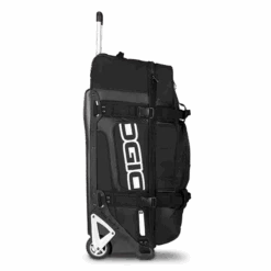 Excel RC & Hobbies OGIO Rig 9800 Travel Bag -Remote Control Car Store ogio bags travel 2017 rig 9800 1 4
