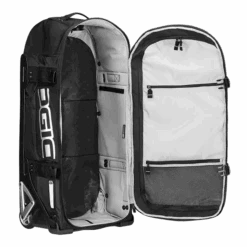Excel RC & Hobbies OGIO Rig 9800 Travel Bag -Remote Control Car Store ogio bags travel 2017 rig 9800 1 5