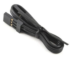 ProTek RC Quick Release Servo Lead (150mm) PTK-3047