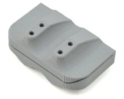 Raw Speed RC AE B6/B6D Wing Drilling Jig RWS590201