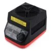 SkyRC BD250 35 Amp LiPo/LiHV/NiMH Battery Discharger & Analyzer (35A/250W) SKY-BD250