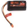 Spektrum 850mAh 3S 11.1V Smart G2 30C With IC2 SPMX8503S30