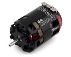 Tekin Gen4 Spec-R Sensored Brushless Motor (13.5T) TEKTT2763
