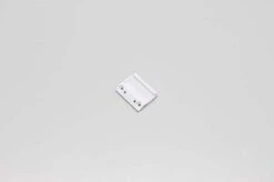 Kyosho Front Body Mount (PORSHE 962C) MZN301-2