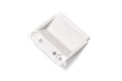 Kyosho Front Body Mount Toyota PRIUS MZN191-2