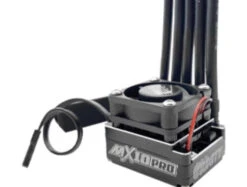 Trinity MX-10 Pro 1/10 ESC TEP0003