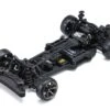 Yokomo YD-2Z 1/10 2WD RWD Drift Car Kit YOKDP-YD2Z
