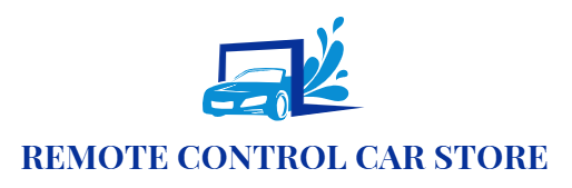 Remote Control Car Store